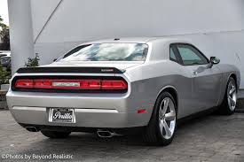 Image result for Bright Silver 1979 Challenger