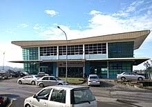 Please be advised that direct sales will be closed from 3.15pm thursday 15 april 2021 due if you need to report a card lost or stolen you can still contact us on 1800 687 687 or +353 1 212 4290. Bintulu Wikipedia