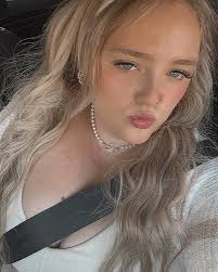 Abigail Boardman (@abbi_lyn16) • Instagram photos and videos