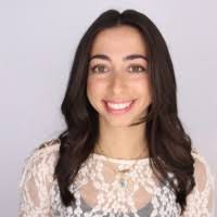 1500+ "Glantz" profiles