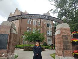 Lashonda "Maria" Warren