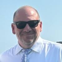 10+ "Chris Corsetti" profiles