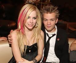 There are plenty of young artists who make an effort to keep in the music business for as long as they could. Avril Lavigne Net Worth How Much Is The Hit Singer Worth Otakukart