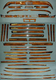 Image result for Walnut Brown 1981 Mercedes