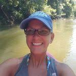 Randall Skeens's Instagram, Twitter & Facebook