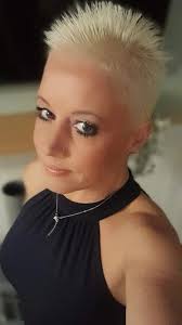 Tips and tricks for hair growth? My 6 month old just seems like her hair is  not growing very fast. Both of her parents have beautiful thick coats that  grow crazy fast.