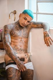 onlyfans – Dynho Alves (dynhoalves) – Fotos e vídeos