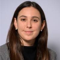 100+ "Labastida" profiles