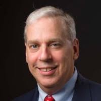 100+ "Doug Ma" profiles