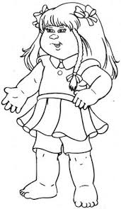 Happy vegetable, happy child coloring at, cabage patch clipart silhouette 20 cliparts, cabbage patch kids wikipedia. 60 Coloring Sheets Cpk Ideas Coloring Sheets Cabbage Patch Kids Coloring Books