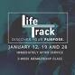 Life Track - January 2025