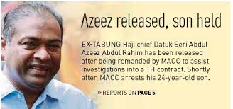 Check spelling or type a new query. Azeez Released Son Held Pressreader