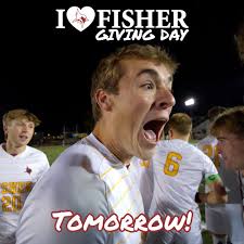 SJF Cardinals (@fisherathletics) · Instagram 照片和视频