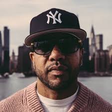 Jake Ness (@JakeNess30)