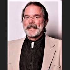 Obituary information for David Brian Norcross