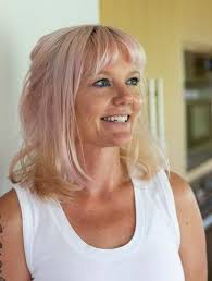 Iconic March 2023 by ARCIFORM