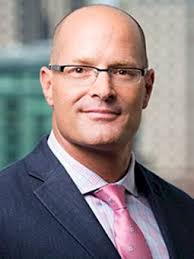 75 Years Building New England: A Q&A with our three business unit leaders