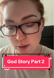 God Story with Chat GPT: Parte 2