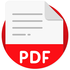 Download this app from microsoft store for windows 10, windows 10 team (surface hub). Download Pdf Reader Pdf Viewer On Pc Mac With Appkiwi Apk Downloader