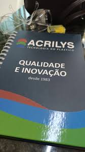 Elizabeth Cristine Adam Trindade