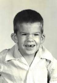 David Robert Tokarz Obituary