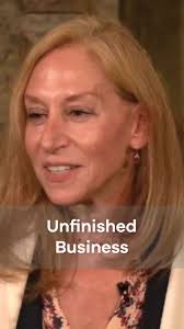 As we prepare for the High Holidays in this month of Elul, what do we need  to do to “get our house in order?”, This is an excerpt. Watch the full  sermon at the link in bio., #pasyn #highholidays ...