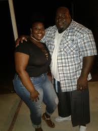 Profile for Michael Armstead