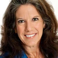 400+ "Krotzer" profiles