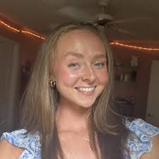 Aubrie Custer and Zachary Fincher's Wedding Website