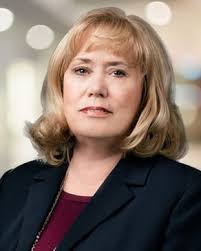 Berkshire Hathaway HomeServices Georgia Properties