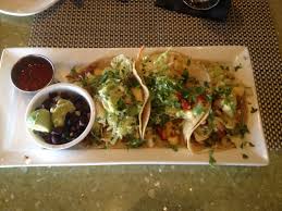 Check spelling or type a new query. San Diego Out For Bloodies