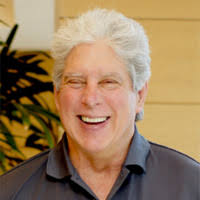 Showcase Exhibition Hub · omeka-s