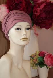 Beautiful You Program