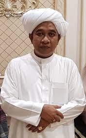 Maybe you would like to learn more about one of these? Guru Zuhdi Tutup Usia Kalsel Berduka Headline9 Com