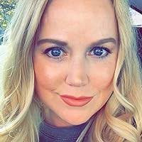 Tools for the Trenches: Daily Practices for Resilience, Perspective &  Progress by Elizabeth Benton Thompson