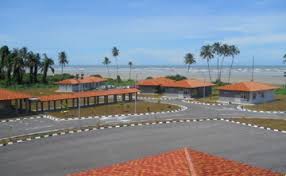 Eastern sabah security command (esscom). Welcome To Biro Tatanegara Jabatan Perdana Menteri Homepage