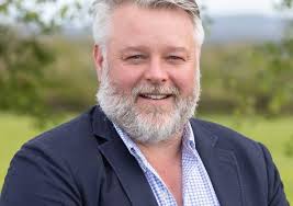 Robbie Byrne's Instagram, Twitter & Facebook