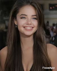 maria aubert (batyaubert)