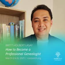 The Church of Jesus Christ of Latter-day Saints