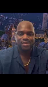 🚨 BIG ANNOUNCEMENT! 🚨Build Boston 2025 is THE event you do not want to  miss! 💥 If you didn’t know… NOW YOU KNOW!!! 🔥This action-packed  experience is going to be next level — and I’m beyond humbled to ...