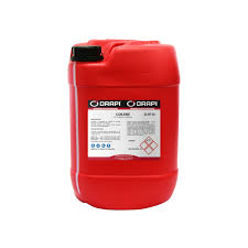 Your air conditioner may run cooler, longer, and use less energy just by regularly cleaning the a/c coils. Coilene 9713 Air Conditioner Coil Cleaner Orapi Asia