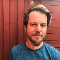 Eric Braatz's Instagram, Twitter & Facebook