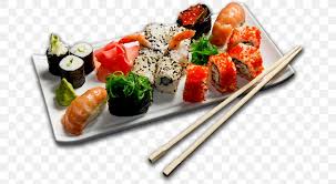 Check spelling or type a new query. Osaka Sushi Japanese Restaurant Japanese Cuisine Asian Cuisine Buffet Png 685x451px Sushi Appetizer Asian Cuisine Asian