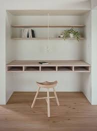 50 Small And Efficient Home Office Ideas And Designs Renoguide Australian Renovation Ideas And Inspiration
