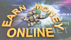 But not everyone has the time or desire for a second job — and tha. Small Online Business Ideas Australia Make Money Online With My Computer Jacob Dental Center