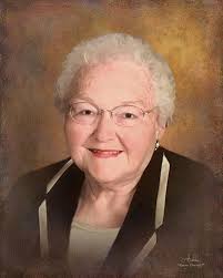 Obituary for Mary Frances Selig
