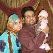 See the complete profile on linkedin and discover saman's. Saman Abbas Samanabbas786 Twitter