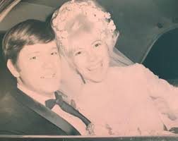 Bonnie Robinson Obituary (1947