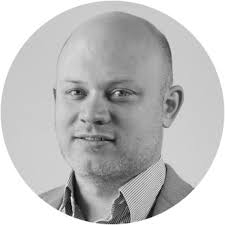 6 Powerful Highlights From the Met's Blockbuster Harlem Renaissance Show