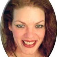 Jennifer Ogle's Instagram, Twitter & Facebook